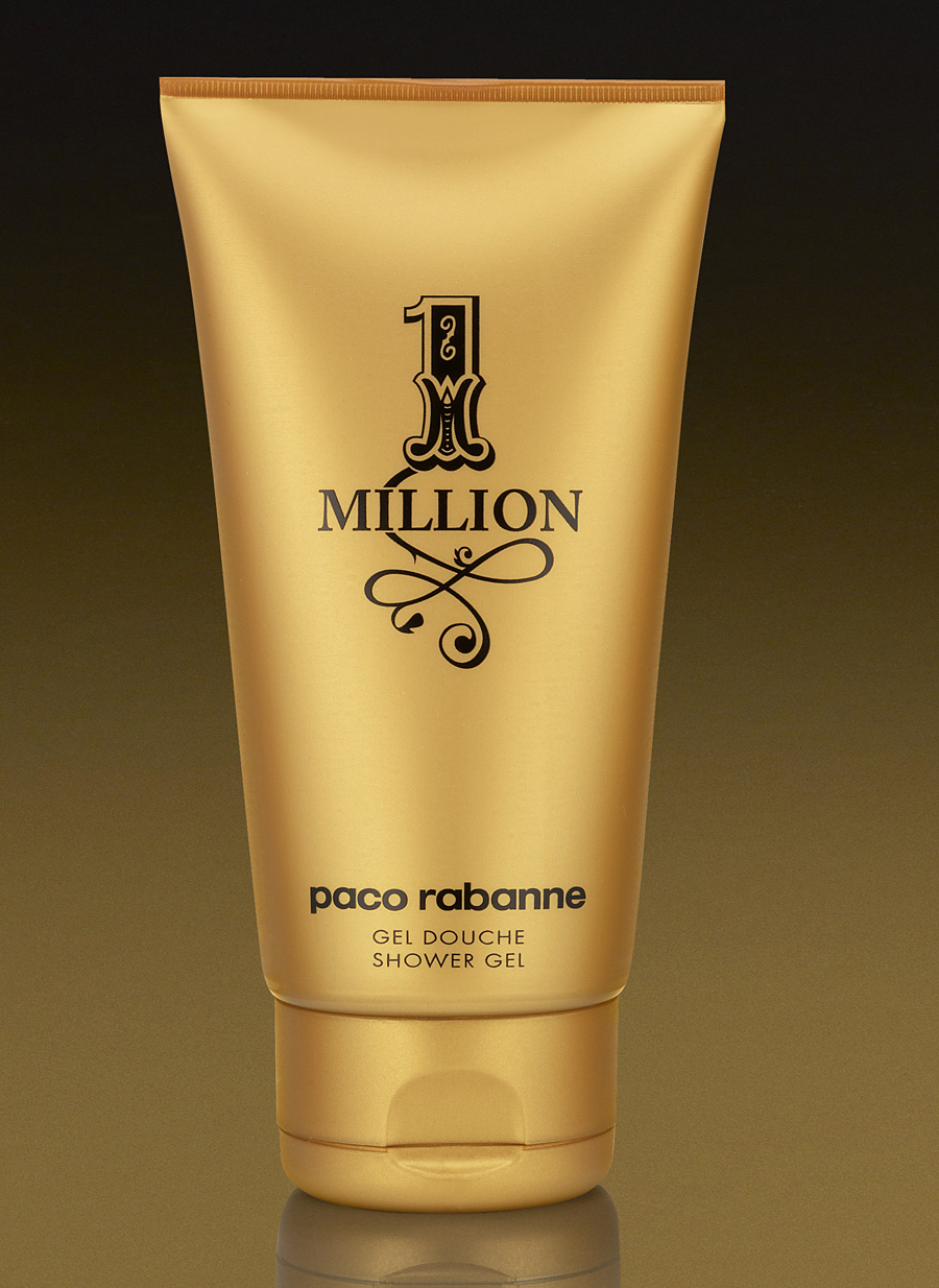 Paco Rabanne Deodorant
