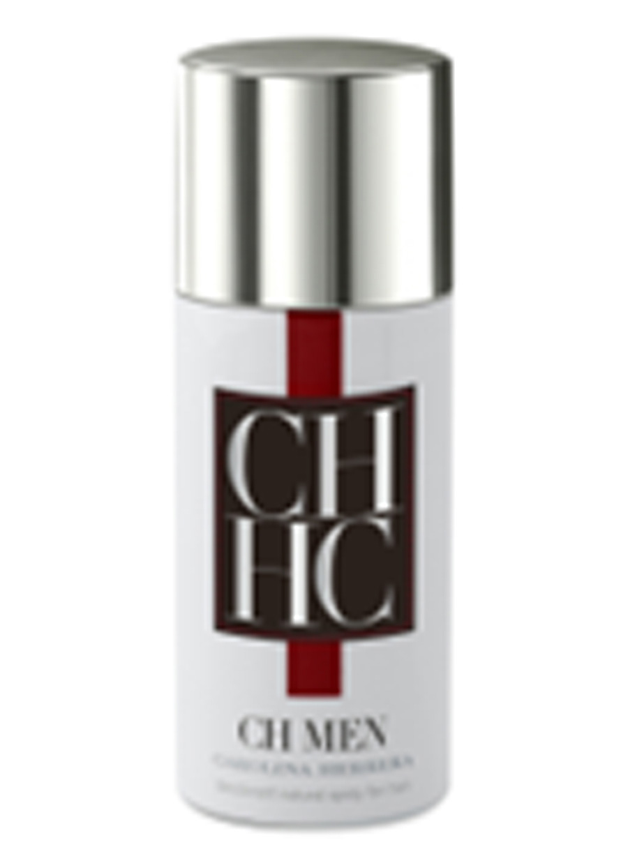 Carolina Herrera Deodorant