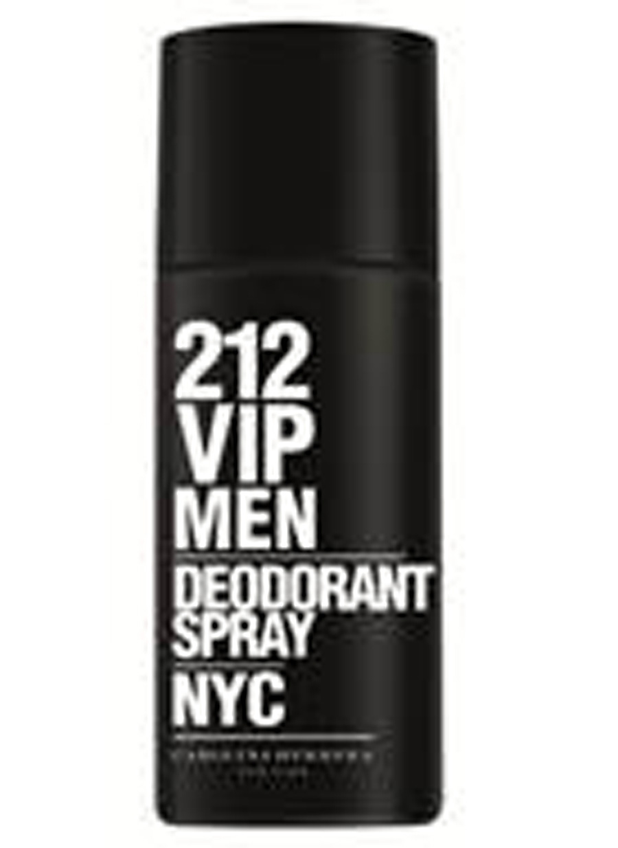 Carolina Herrera Deodorant