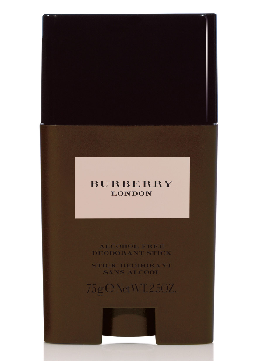 Burberry Deodorant