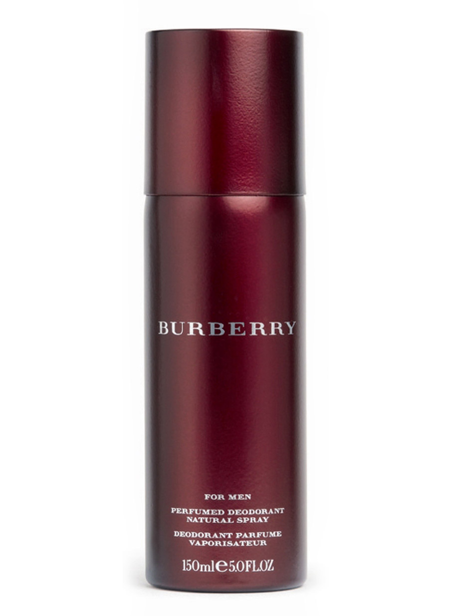 Burberry Deodorant