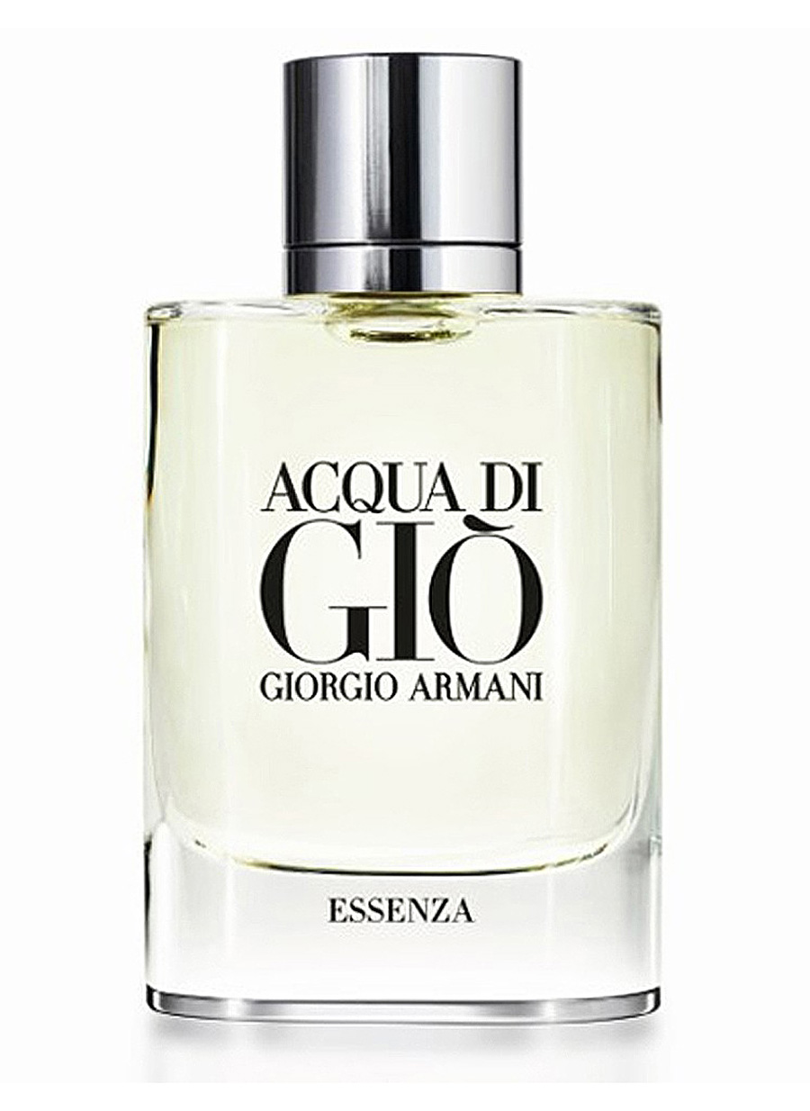 Armani Essenza Edp V75 Ml