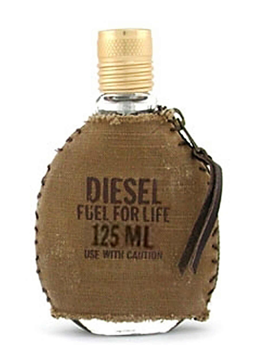 Diesel Parfüm