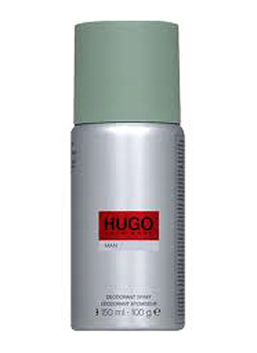 Hugo Boss Deodorant