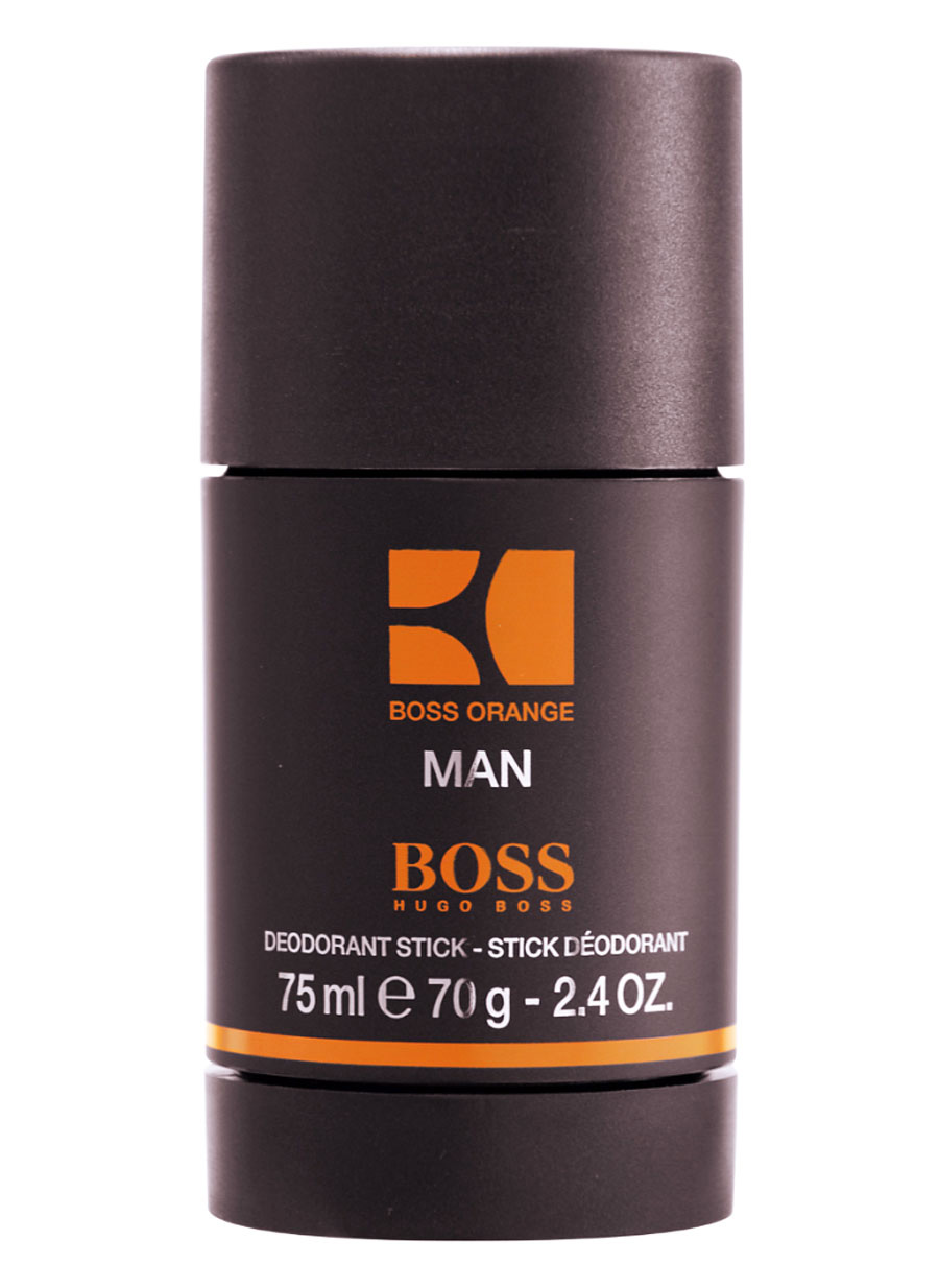 Hugo Boss Deodorant