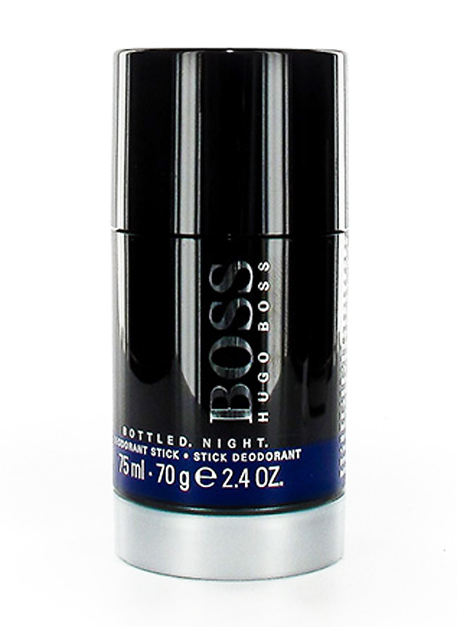 Hugo Boss Deodorant