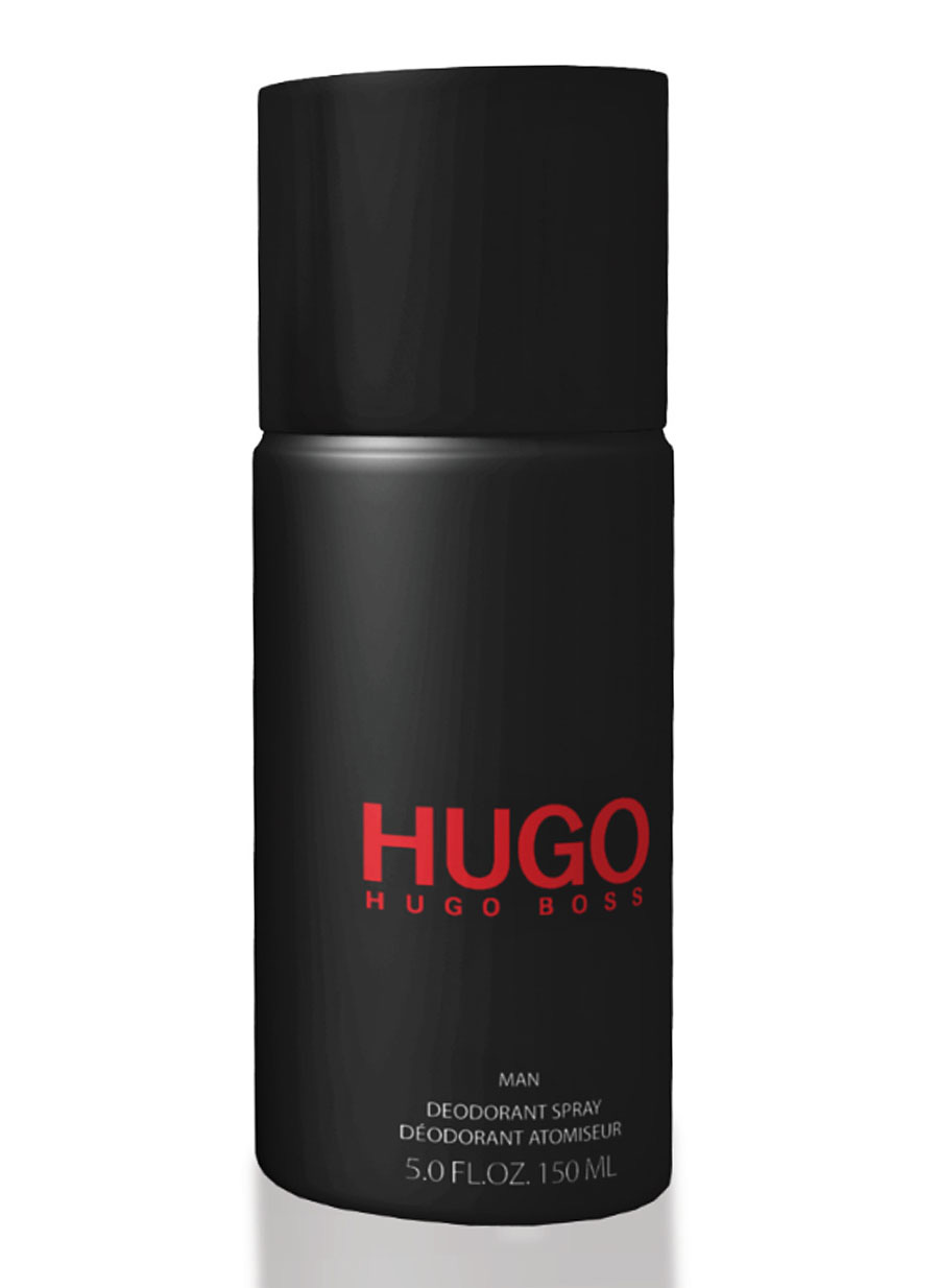 Hugo Boss Deodorant