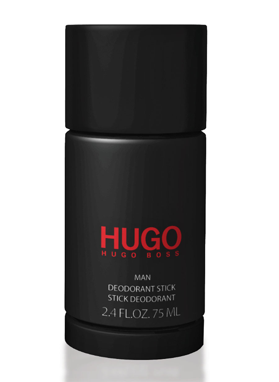 Hugo Boss Deodorant