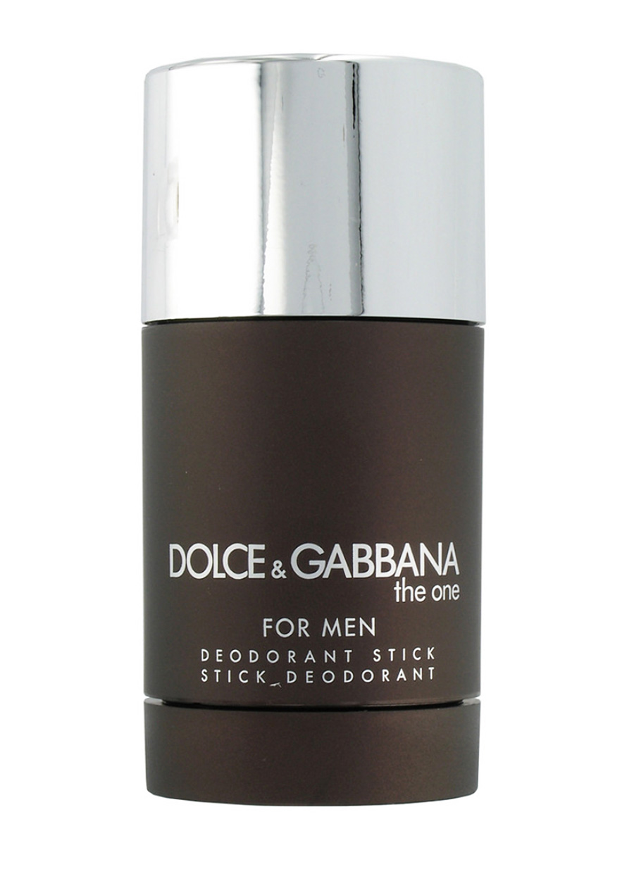 Dolce&gabbana Deodorant