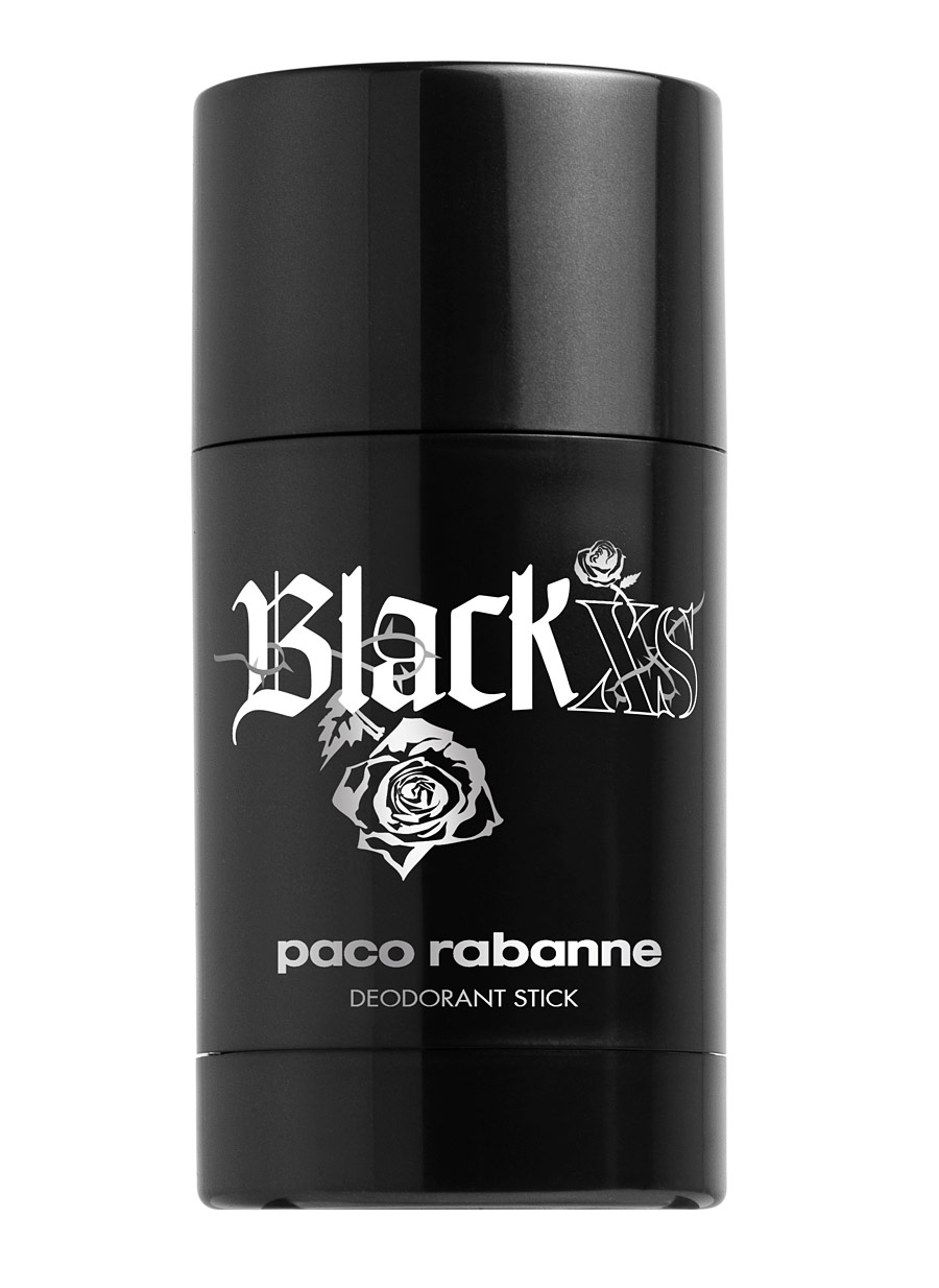 Paco Rabanne Deodorant