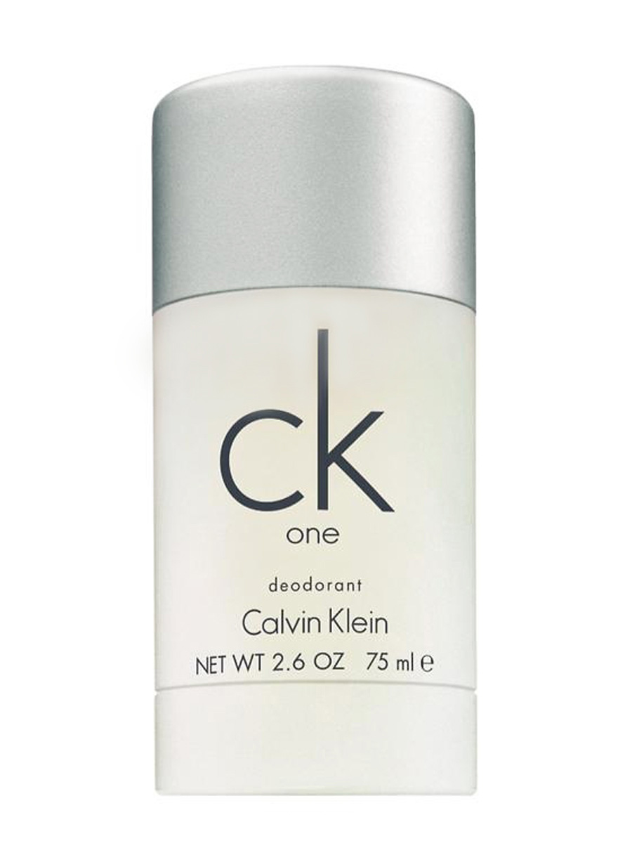 Calvin Klein Parfüm