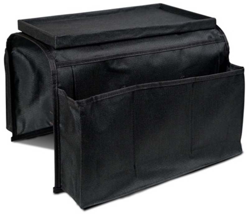 Arm Rest Organizer Koltuk Kenarı Düzenleyici