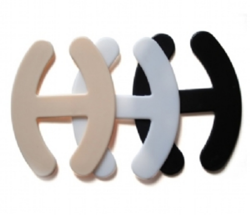 Bra Clips 3Lü Set