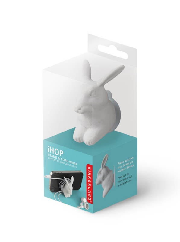 İhop