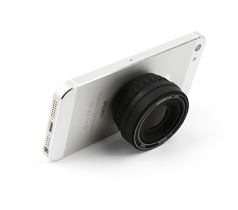 İlens İphone Standı