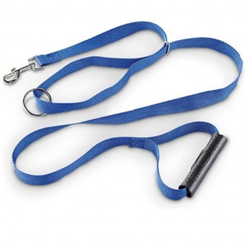 Instant Trainer Leash Köpek Eğitim Tasması