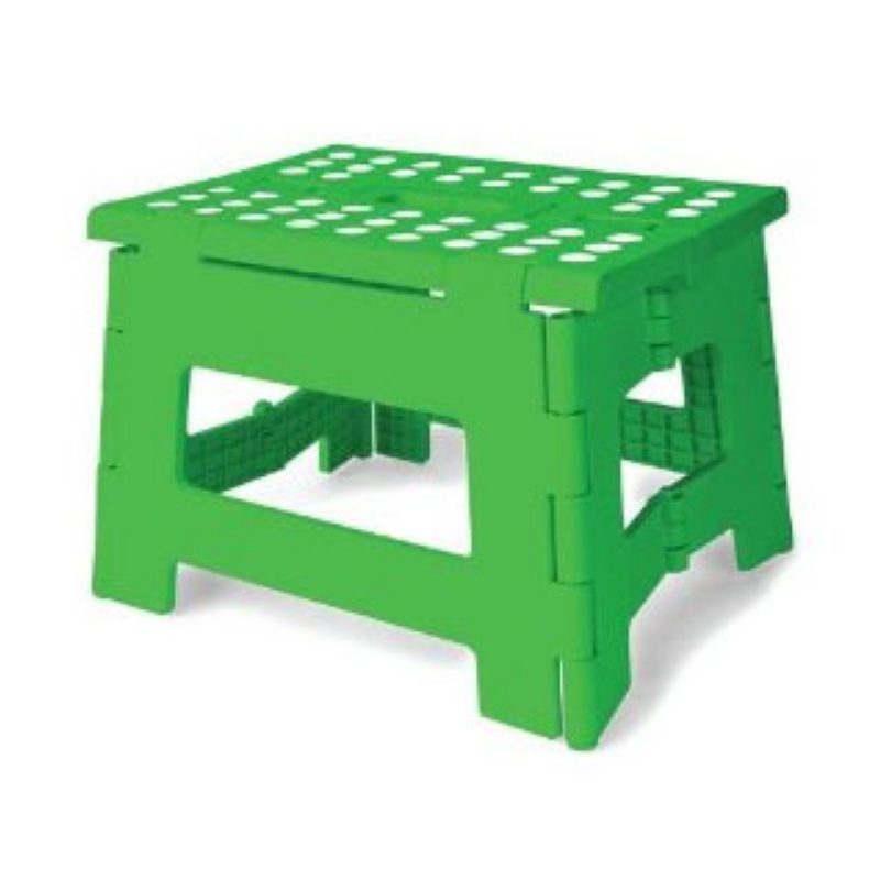 Mini Tabure