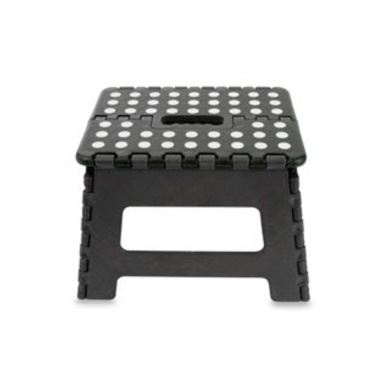 Mini Tabure