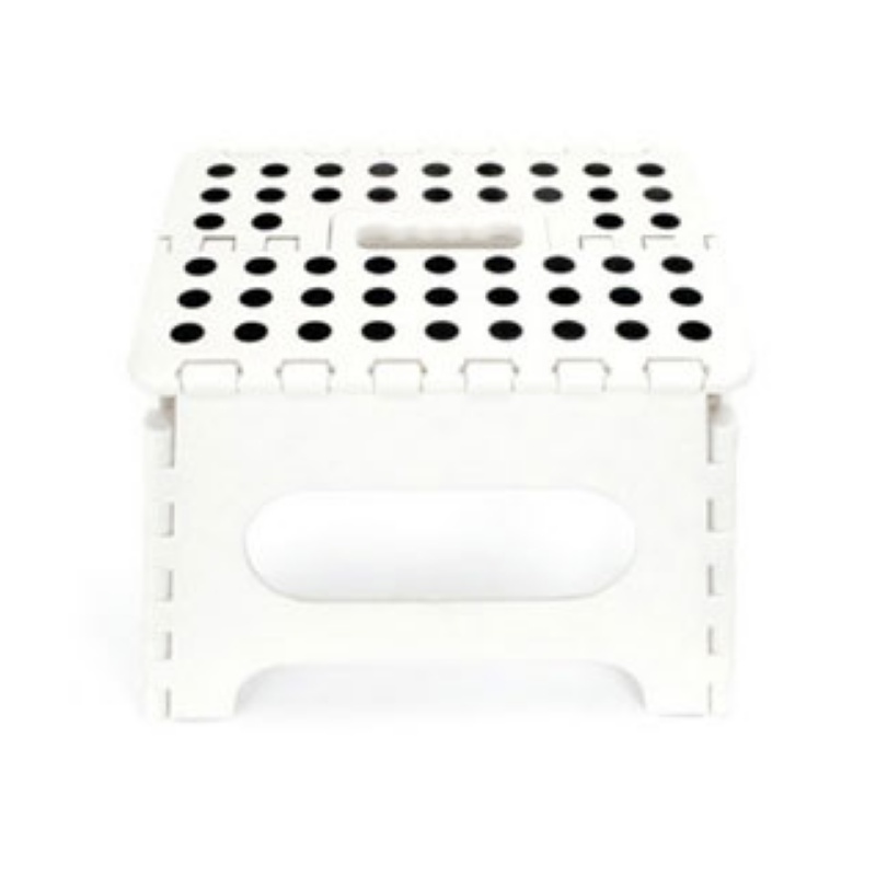 Mini Tabure