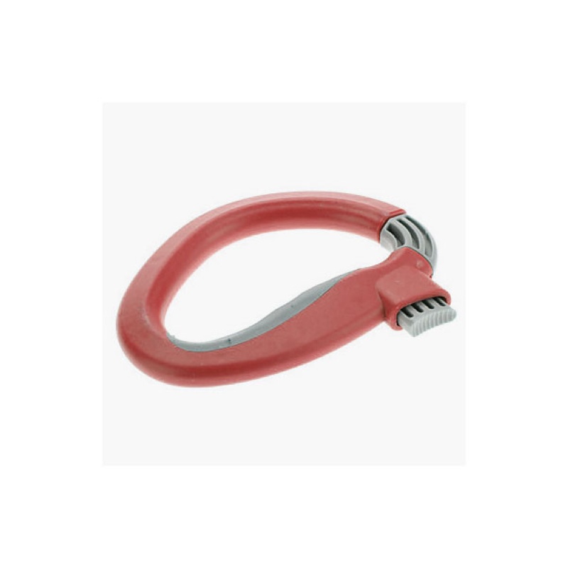 Poşet Taşıma Aparatı Quick Carry Bag Handle