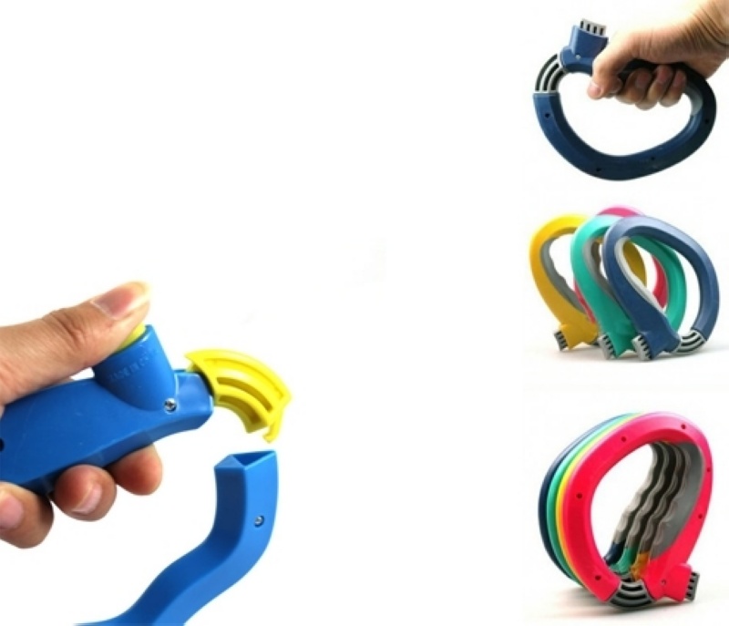 Poşet Taşıma Aparatı Quick Carry Bag Handle