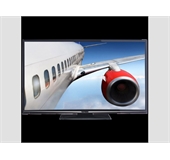 Telefunken 22Xt3000 22&quot; Full Hd Led Tv