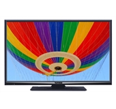 Telefunken 32Xt5000St 32İnc Usbmovie Hd Uydu Alıcılı Led Tv