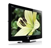 Telefunken 39Xt5000 39&quot; Usb Movie Hd Led Tv