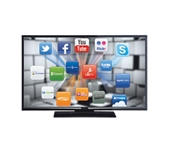 Telefunken 50 Xt 7050 50¨ Smart Led Tv