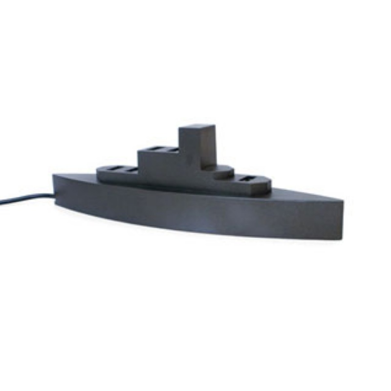 Usb Gemi