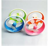 Usb Mini Fan Uf15