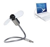 Usb Mini Pervane Fan