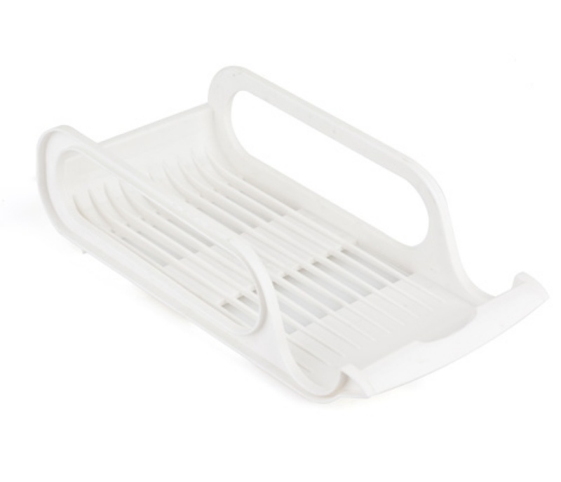 Bottle & Jar Rack Kutu İçecek Standı