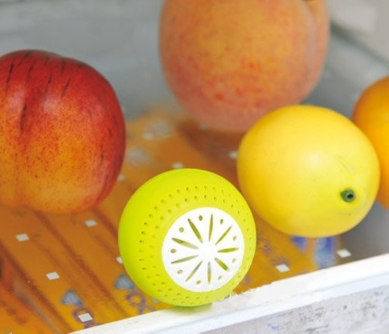 Fridge Balls Buzdolabı Topu