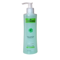 Dermoday Deep Cleansing Purifying Gel - 200 Ml