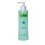 Dermoday Deep Cleansing Purifying Gel - 200 Ml