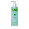 Dermoday Deep Cleansing Purifying Gel - 200 Ml