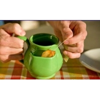 Pocket Mug Cepli Kupa Bardak