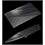 Cardsharp Kart Bıçak