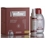 Dermoday Saç Serumu - 50 Ml