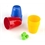 Sihirli Kuplar There Cups