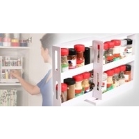 Swivel Store Pratik Baharatlık