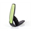 Mini Fitness Spor Aleti