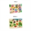 Ahşap Puzzle Mkr0682-31