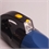 Araç İçi Süpürge 12V ( 60W ) Car Vacuum Cleaner