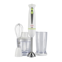 Arnica Orbital Plus El Blender Seti Aa 1231