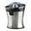 Arnica Portakal Presi Presso Inox 170 F