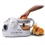 Arnica Prokit 444 Plus Compact Mutfak Robotu Aa 1050