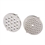 Arnica Promeat W2000 Grande Et Kıyma Makinesi Aa 1295
