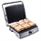 Arnica Tostit Pro Tost Makinesi Aa 171P